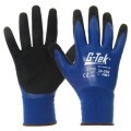 Wet Work Gloves